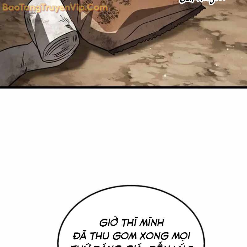 Công Chúa Hắc Viêm LV-99 chapter 2 - Trang 60