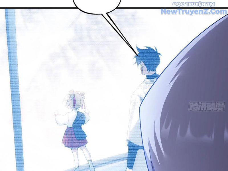 Trùng Sinh Tại Thế Giới Tu Chân, Ta Giết Tới Đỉnh chapter 4 - Trang 49