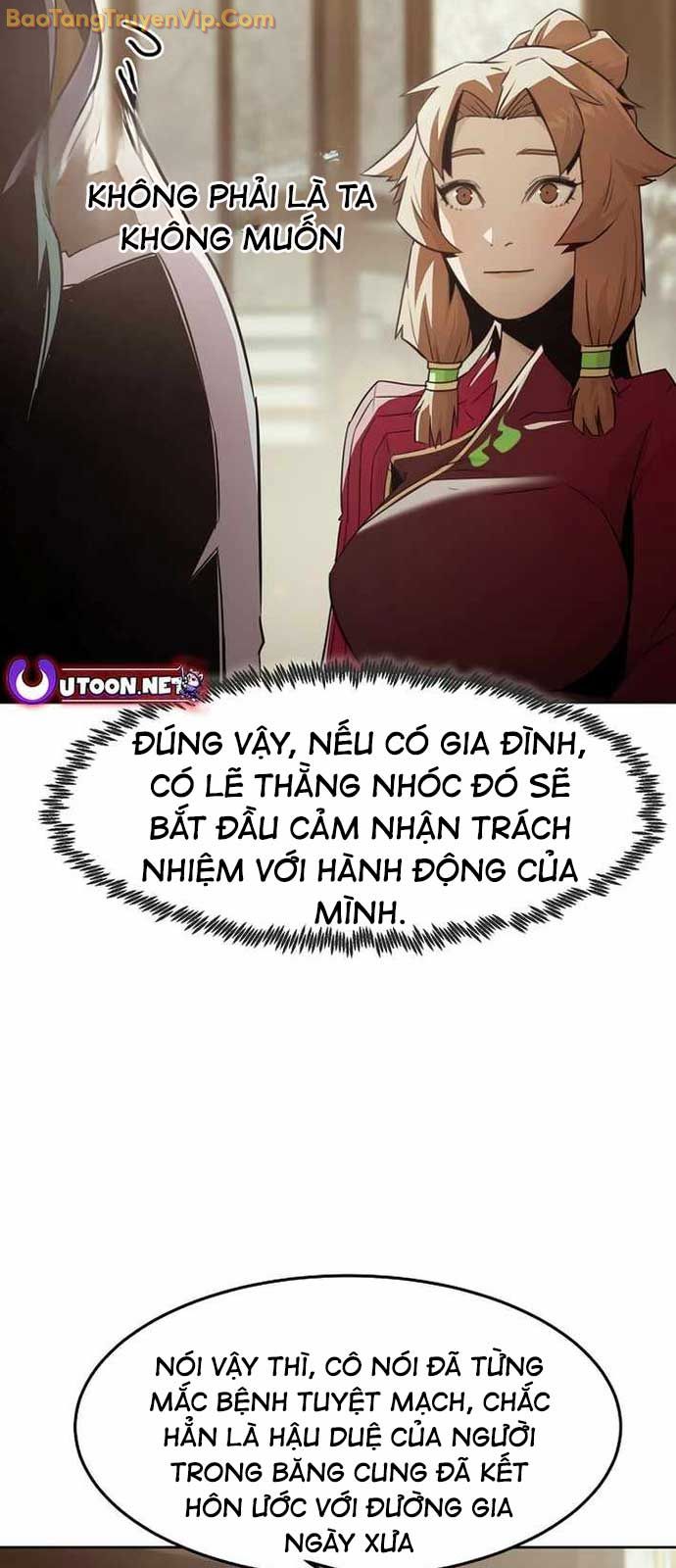 Tiểu Gia Chủ Của Tứ Xuyên Đường Gia Trở Thành Kiếm Thần chapter 72 - Trang 45