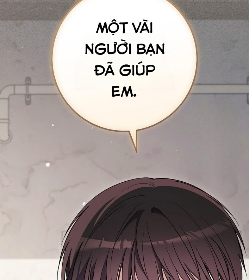 Diễn Viên Thiên Tài Mang Lại Bất Hạnh chapter 42 - Trang 131