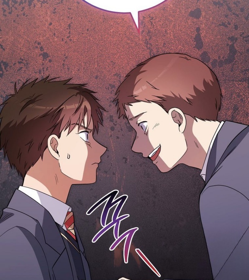 Diễn Viên Thiên Tài Mang Lại Bất Hạnh chapter 42 - Trang 69