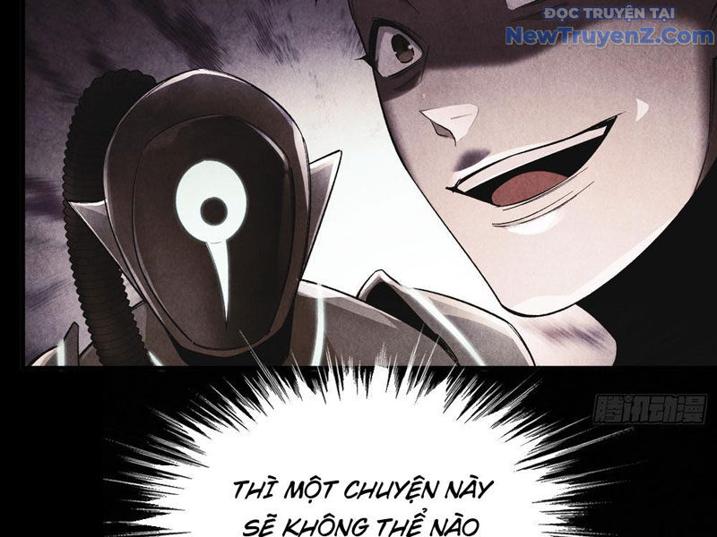 Trùng Sinh Tại Thế Giới Tu Chân, Ta Giết Tới Đỉnh chapter 3 - Trang 69
