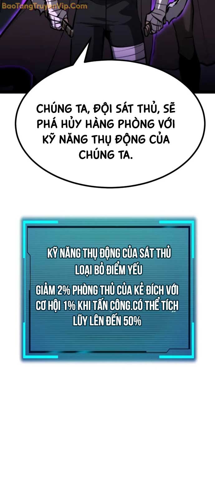 Goblin Cấp 999 chapter 4 - Trang 104