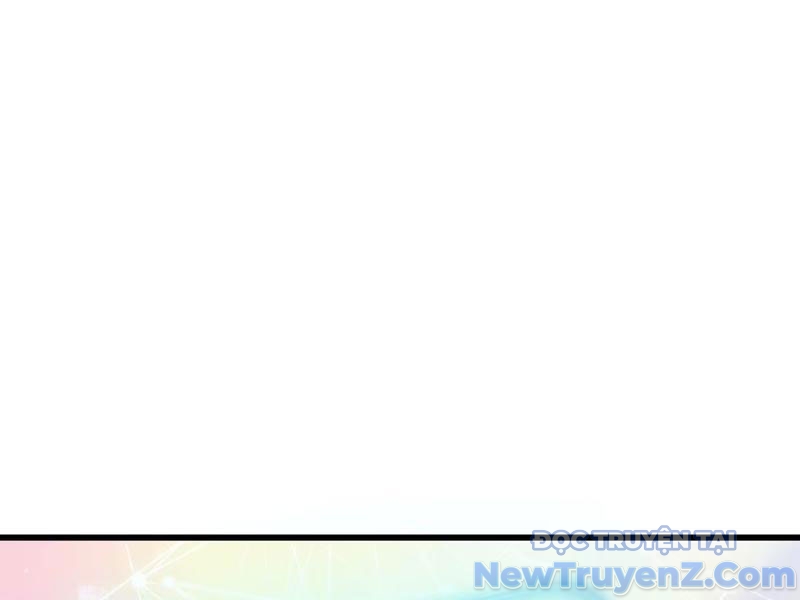 Pháp Sư Ký Sinh chapter 1 - Trang 89