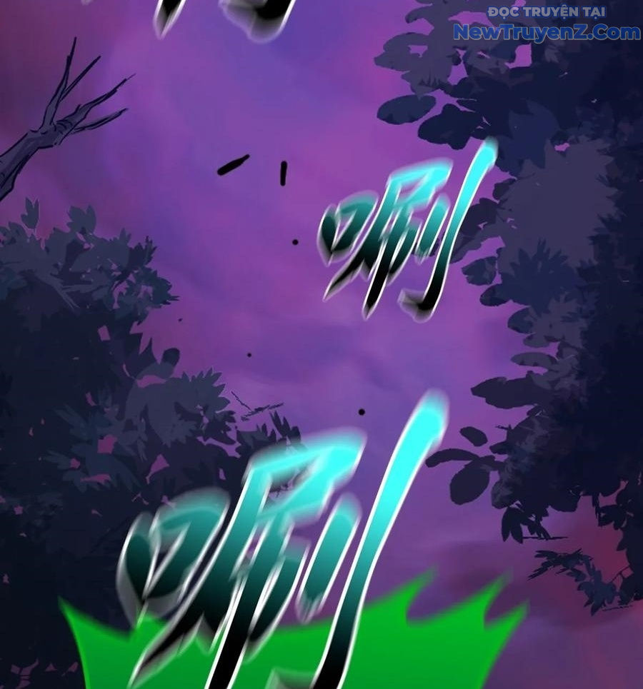 Phong Yêu Vấn Đạo chapter 154 - Trang 72