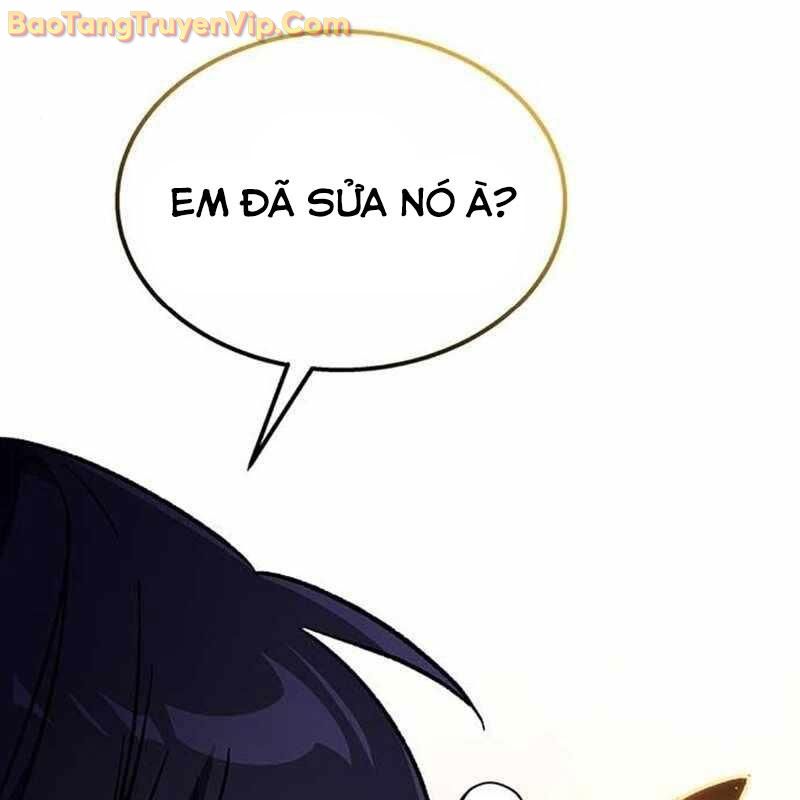 Công Chúa Hắc Viêm LV-99 chapter 4 - Trang 196