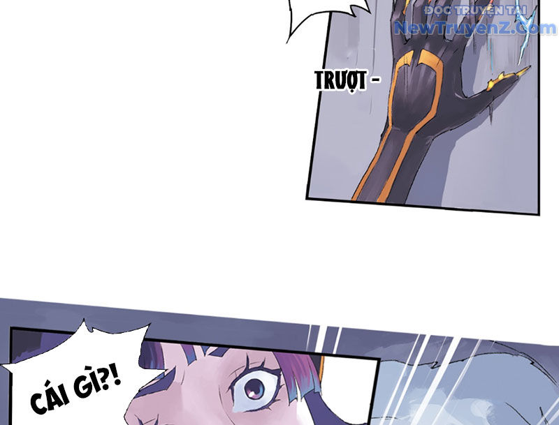 Hi tháp chapter 7 - Trang 41