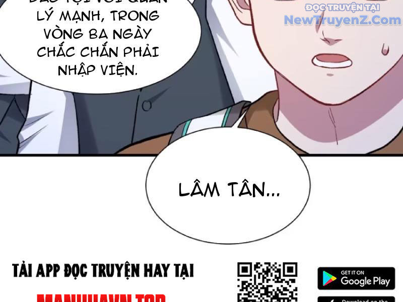 Bỏ Làm Simp Chúa, Ta Có Trong Tay Cả Tỉ Thần Hào chapter 202 - Trang 73