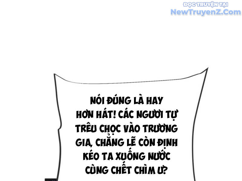 Chí Tôn Hoàn Mỹ chapter 25 - Trang 87