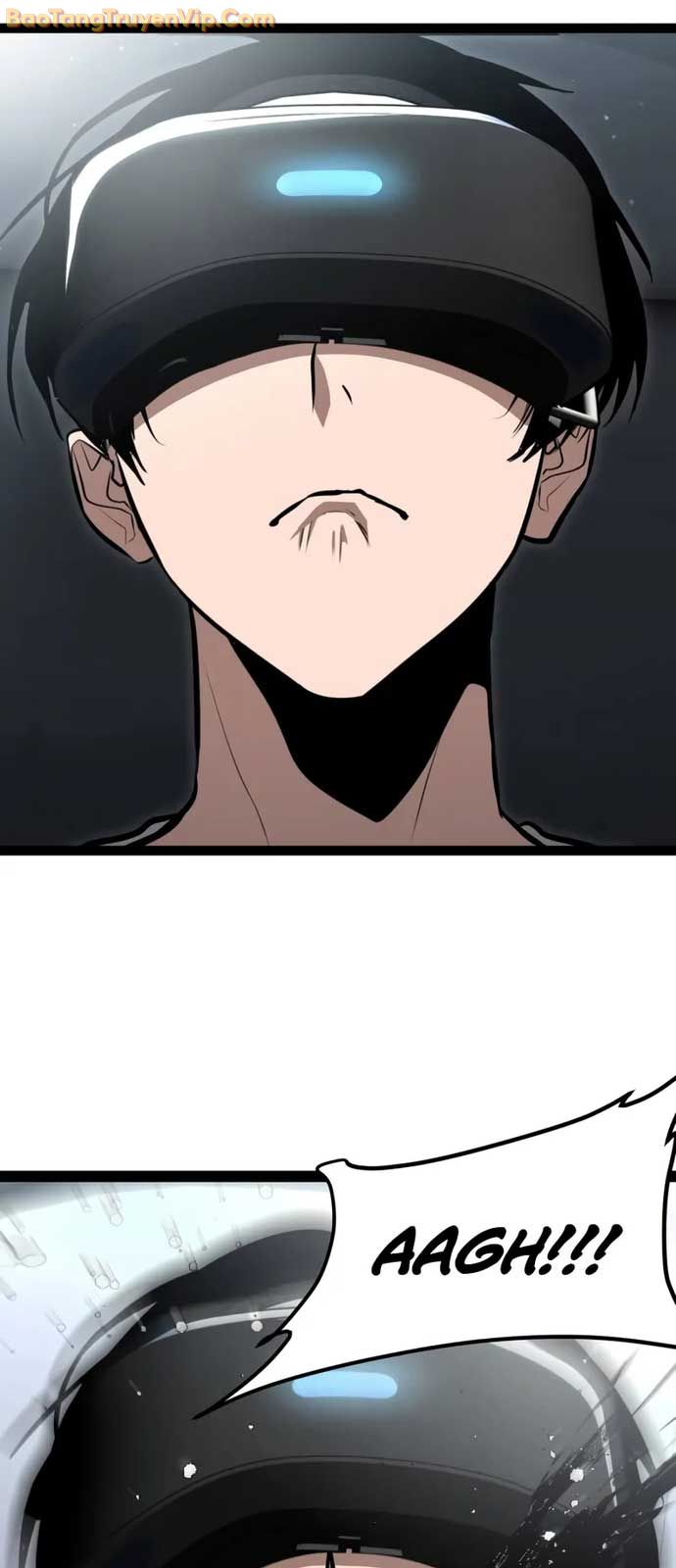 Goblin Cấp 999 chapter 4 - Trang 61