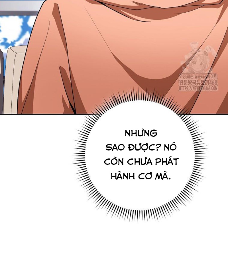 Diễn Viên Thiên Tài Mang Lại Bất Hạnh chapter 36 - Trang 54