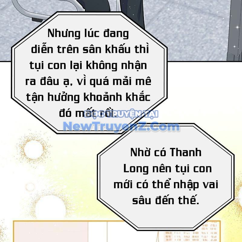 Làm Siêu Sao Từ 0 Tuổi chapter 52 - Trang 79