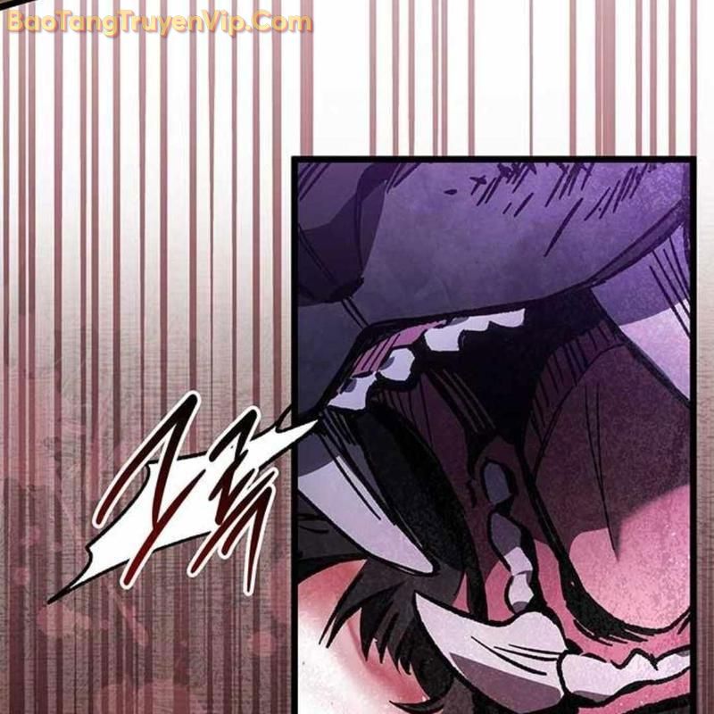 Công Chúa Hắc Viêm LV-99 chapter 3 - Trang 135
