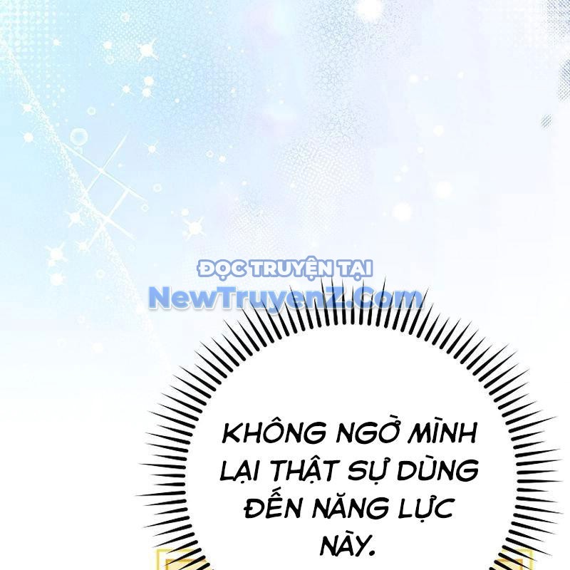 Làm Siêu Sao Từ 0 Tuổi chapter 52 - Trang 58