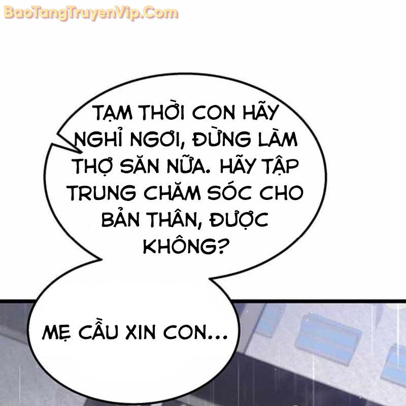 Công Chúa Hắc Viêm LV-99 chapter 3 - Trang 35