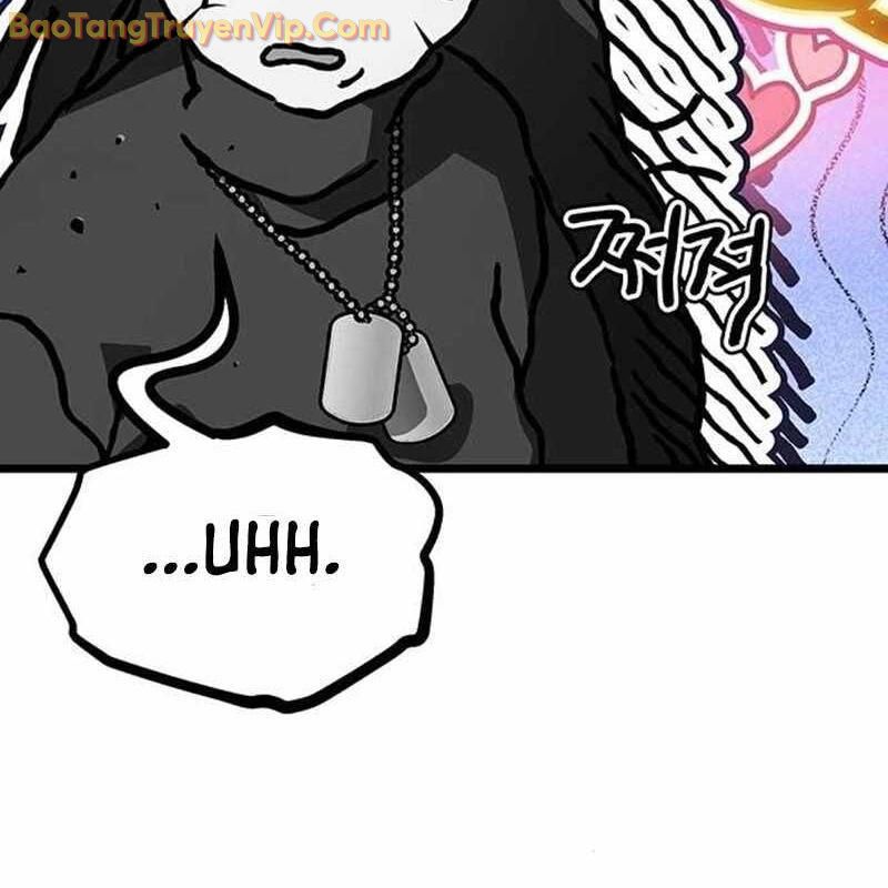 Công Chúa Hắc Viêm LV-99 chapter 4 - Trang 214