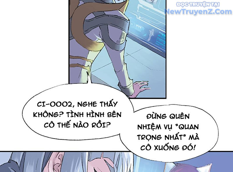 Hi tháp chapter 4 - Trang 140