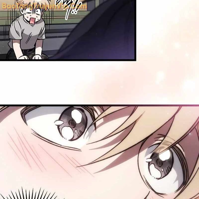 Công Chúa Hắc Viêm LV-99 chapter 1 - Trang 170