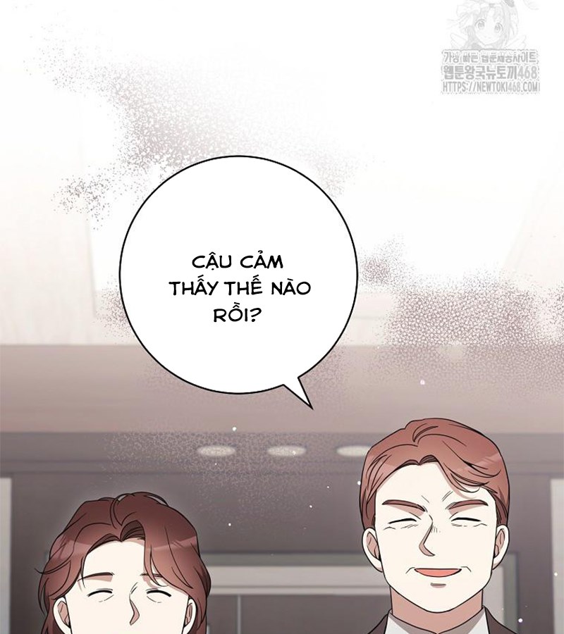 Diễn Viên Thiên Tài Mang Lại Bất Hạnh chapter 41 - Trang 44
