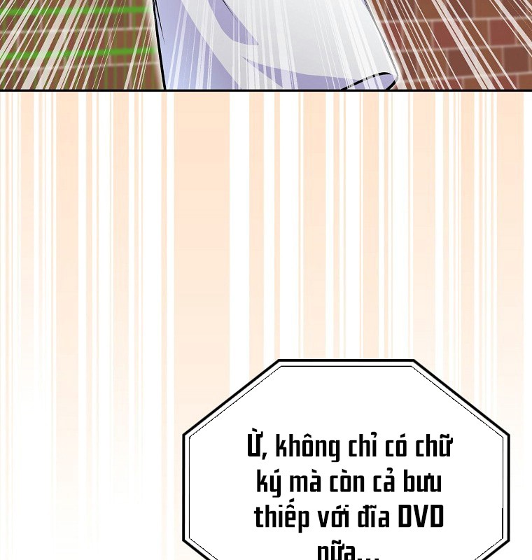 Làm Siêu Sao Từ 0 Tuổi chapter 51 - Trang 36