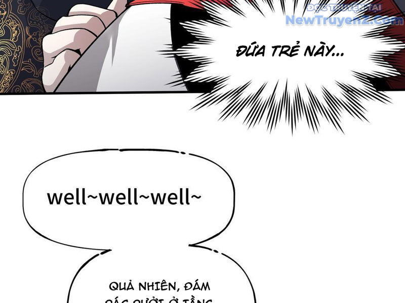 Trùng Sinh Tại Thế Giới Tu Chân, Ta Giết Tới Đỉnh chapter 5 - Trang 20
