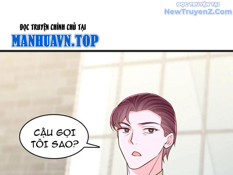 Ta Thần Ma Song Tu Chế Bá Thiên Hạ chapter 139 - Trang 59