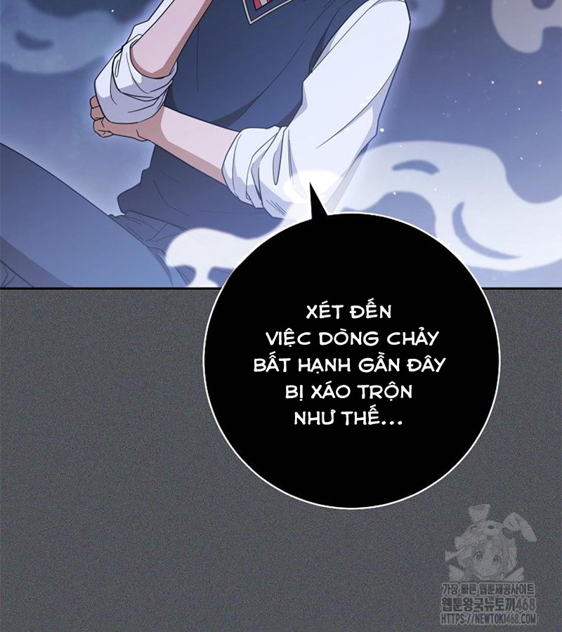 Diễn Viên Thiên Tài Mang Lại Bất Hạnh chapter 41 - Trang 20