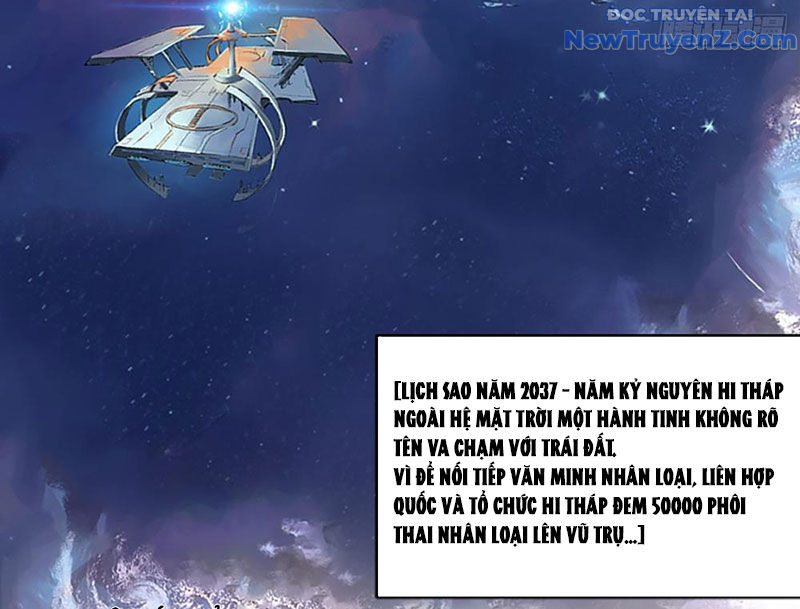 Hi tháp chapter 1 - Trang 187