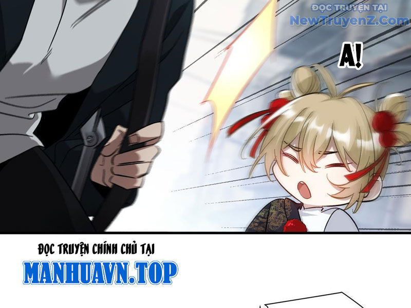 Trùng Sinh Tại Thế Giới Tu Chân, Ta Giết Tới Đỉnh chapter 4 - Trang 11