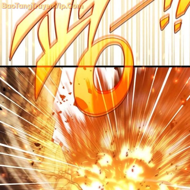 Công Chúa Hắc Viêm LV-99 chapter 5 - Trang 122