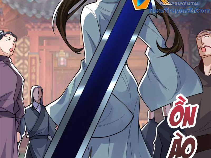 Chí Tôn Hoàn Mỹ chapter 25 - Trang 85