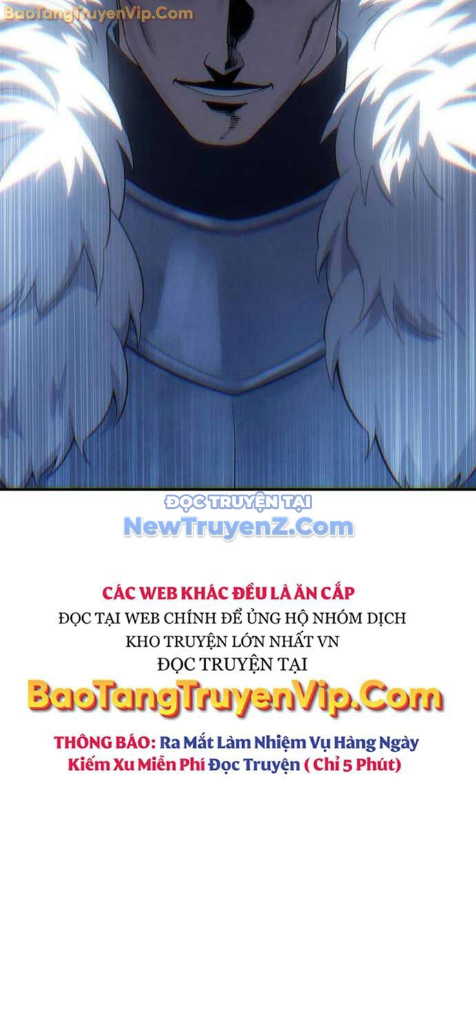 Tinh Tú Kiếm Sĩ chapter 91 - Trang 46