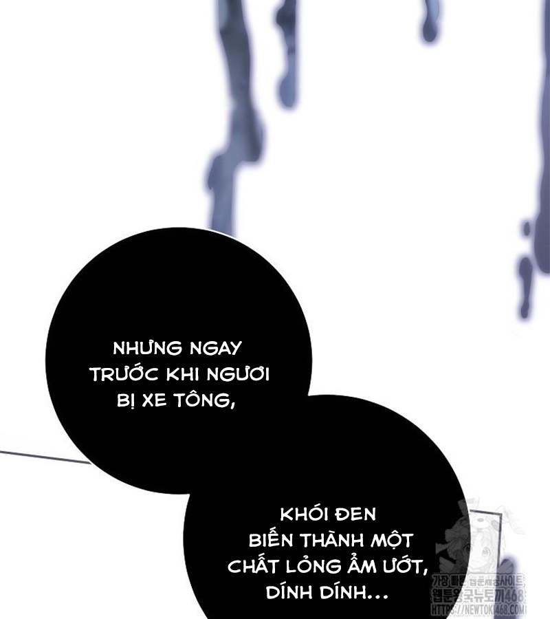 Diễn Viên Thiên Tài Mang Lại Bất Hạnh chapter 40 - Trang 29