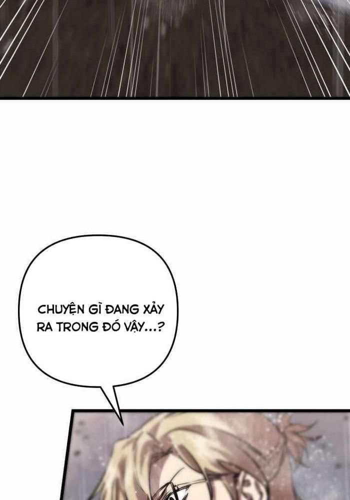 Giả Vờ Làm Kẻ Vô Dụng Ở Học Đường chapter 112 - Trang 29