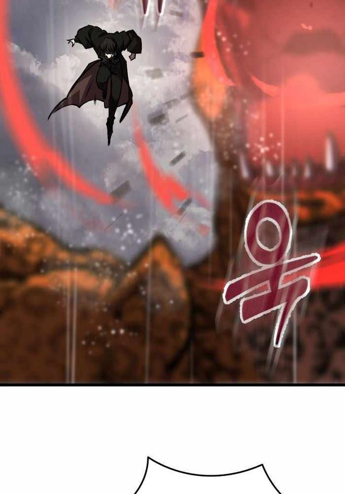 Giả Vờ Làm Kẻ Vô Dụng Ở Học Đường chapter 112 - Trang 135