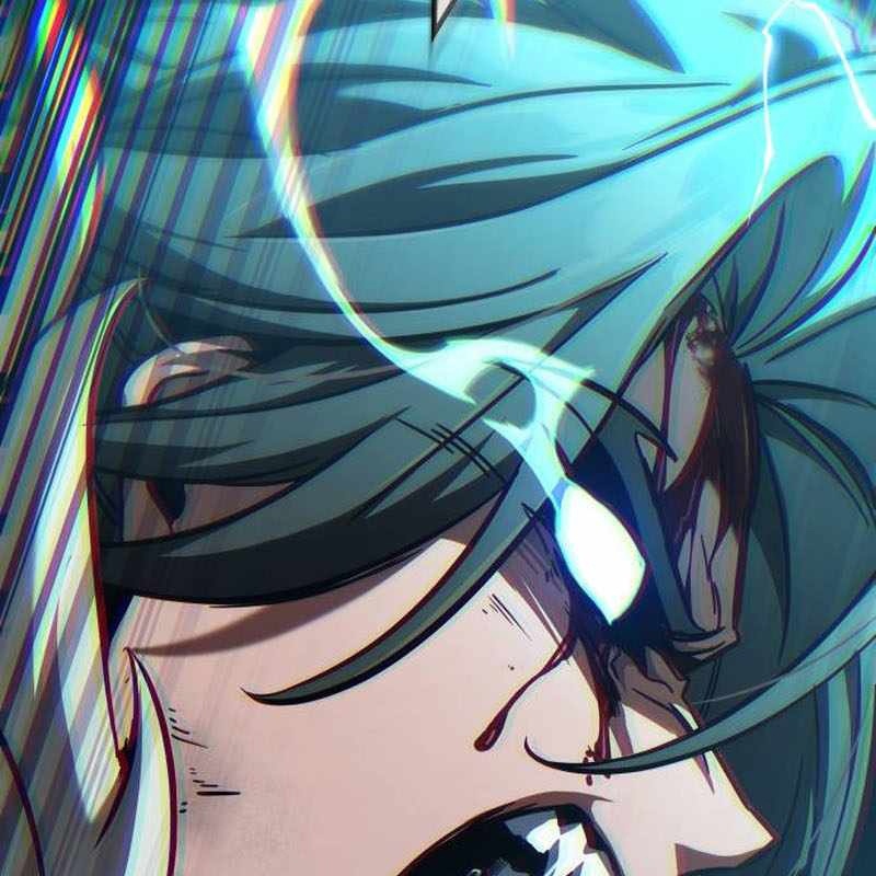Sử Thi Valhalla chapter 34 - Trang 60