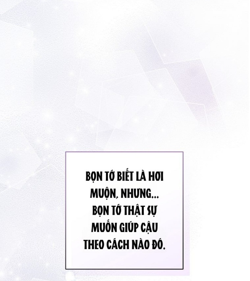 Diễn Viên Thiên Tài Mang Lại Bất Hạnh chapter 42 - Trang 164