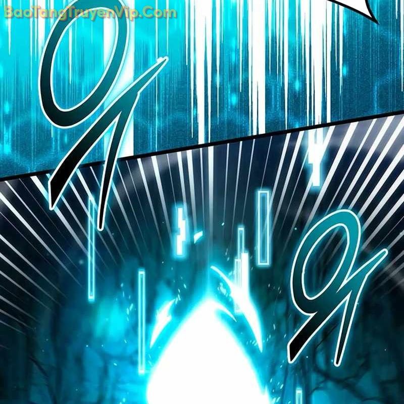 Công Chúa Hắc Viêm LV-99 chapter 1 - Trang 284