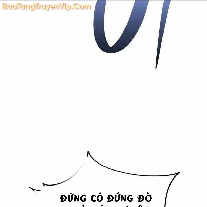 Tanker Hạng C Bất Tử chapter 18 - Trang 110