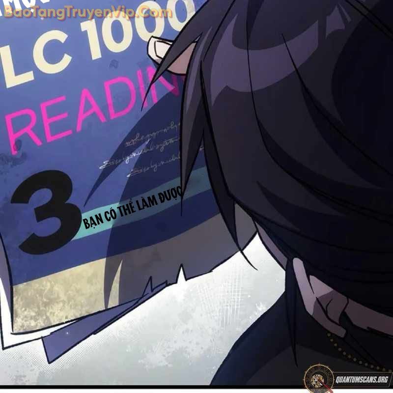Công Chúa Hắc Viêm LV-99 chapter 2 - Trang 44