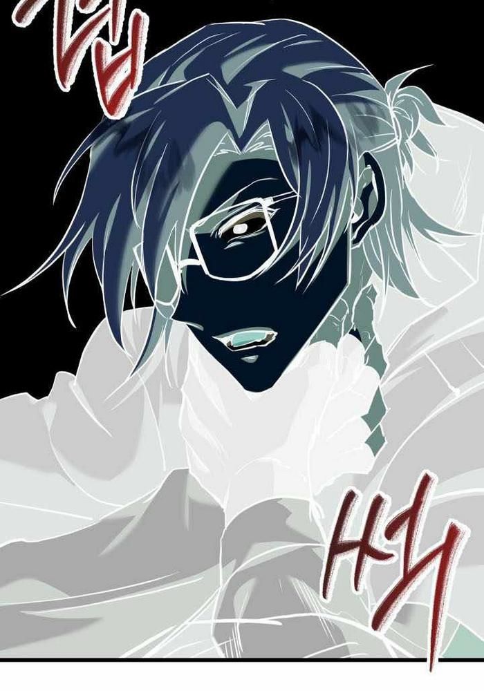 Giả Vờ Làm Kẻ Vô Dụng Ở Học Đường chapter 112 - Trang 114