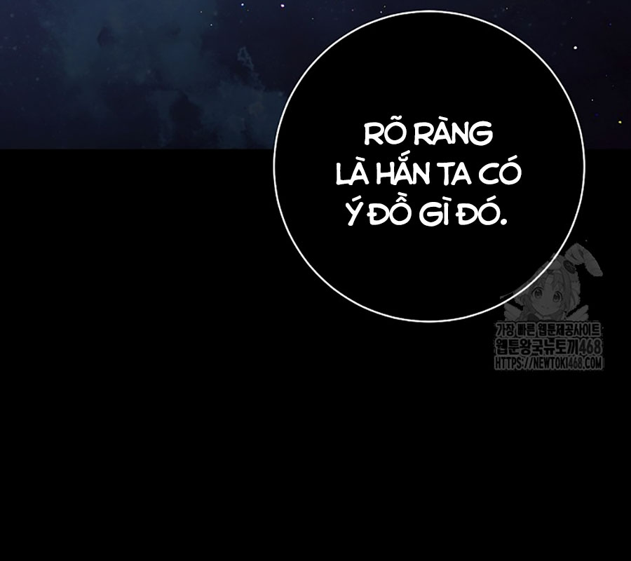 Diễn Viên Thiên Tài Mang Lại Bất Hạnh chapter 43 - Trang 42