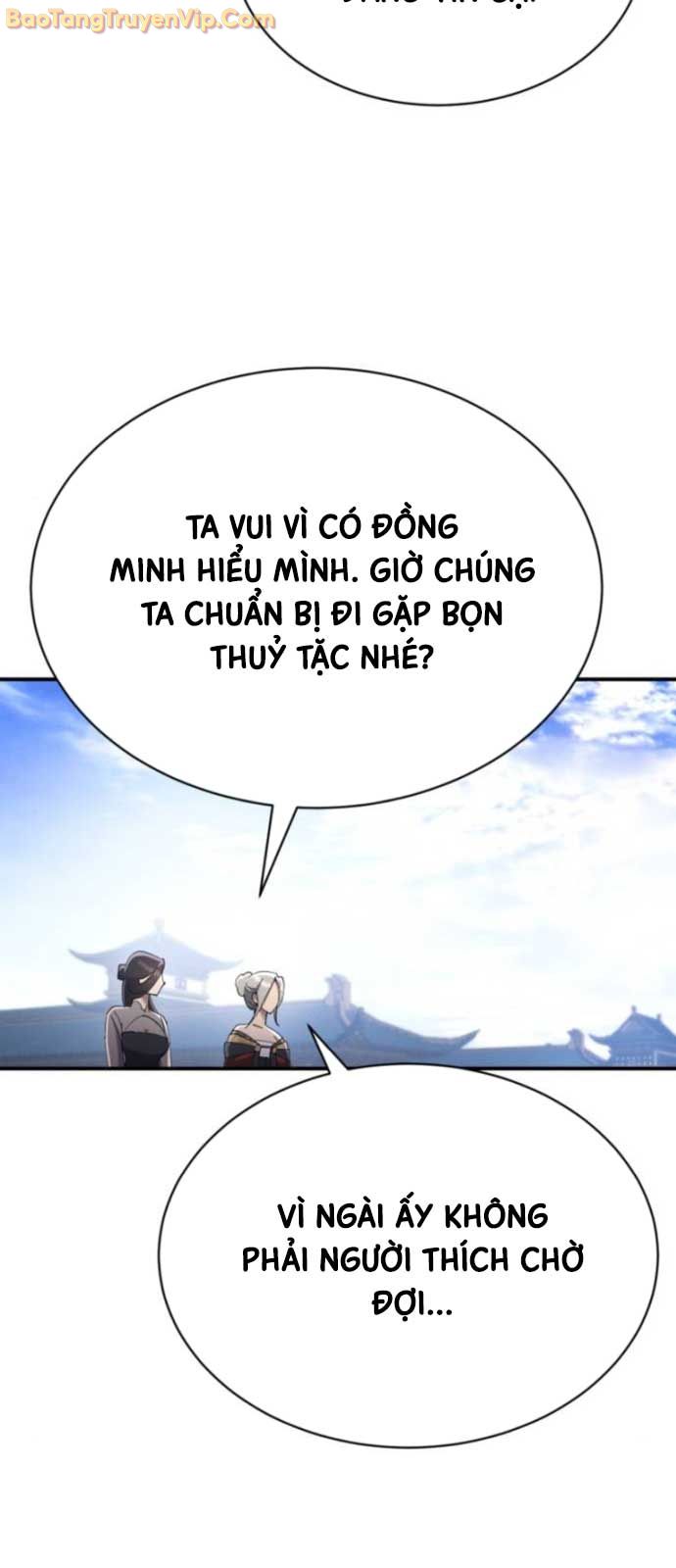 Thiên Ma Muốn Sống Một Cuộc Đời Bình Lặng chapter 31 - Trang 38