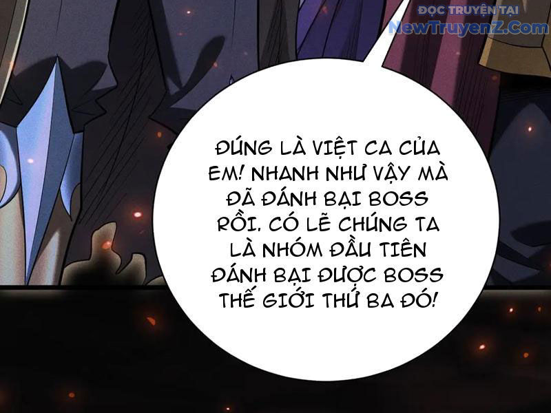 Treo Máy Trăm Vạn Năm Ta Tỉnh Lại Thành Thần chapter 37 - Trang 130