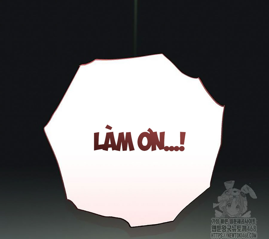 Diễn Viên Thiên Tài Mang Lại Bất Hạnh chapter 39 - Trang 190