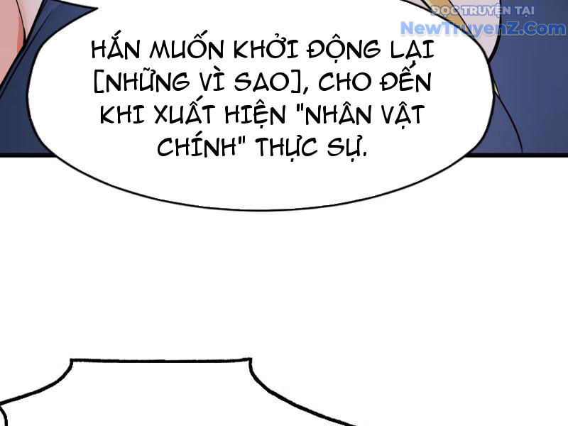 Pháp Sư Ký Sinh chapter 4 - Trang 33