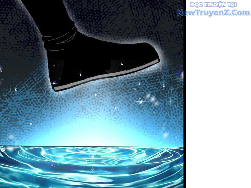 Thành Thần Bắt Đầu Từ Thủy Hầu Tử chapter 38 - Trang 135