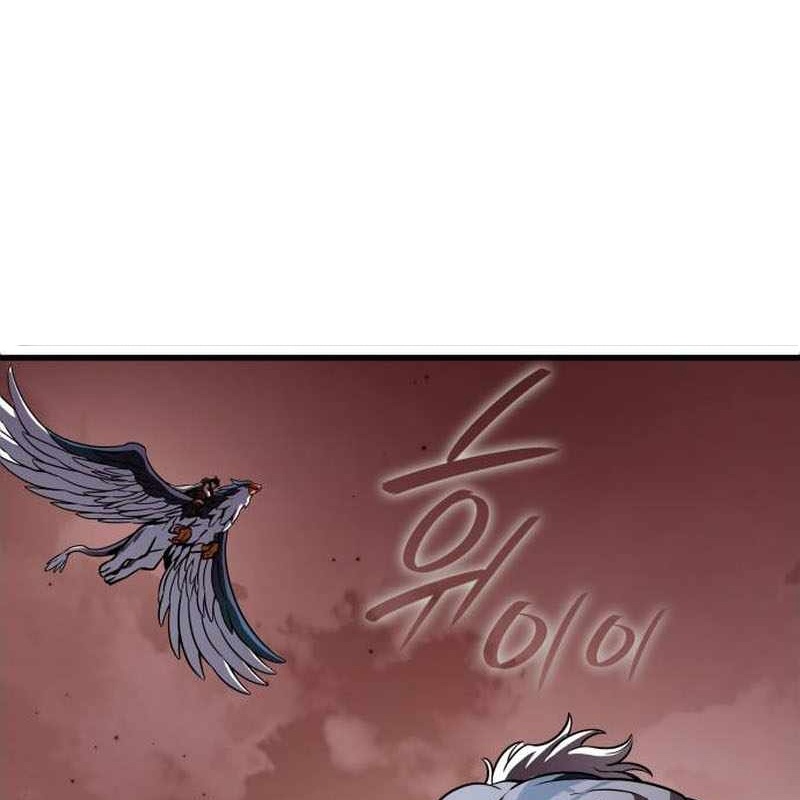 Sử Thi Valhalla chapter 34 - Trang 15