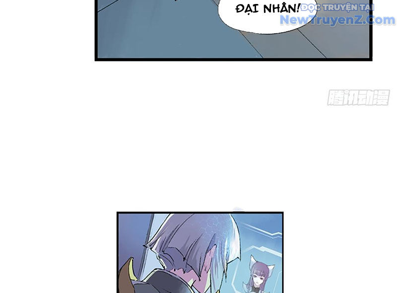 Hi tháp chapter 4 - Trang 139