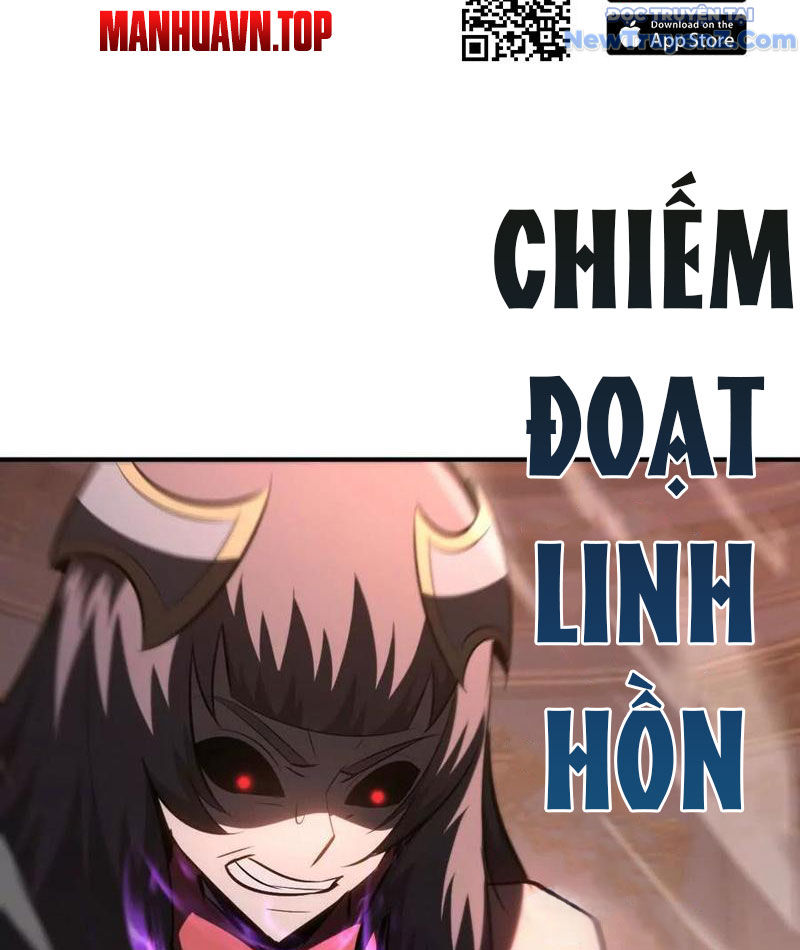 Võng Du Thiên Hạ Vô Song chapter 95 - Trang 5